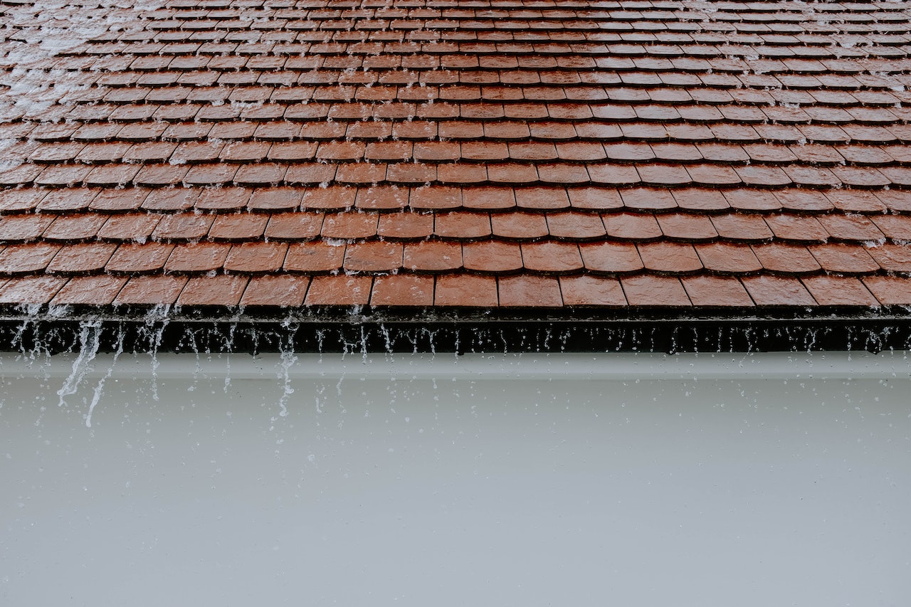 The Ultimate Guide to Selecting the Right Roofing Contractor Services for Your Home
