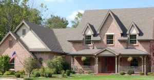 Customized Home Designs for San Antonio Residents